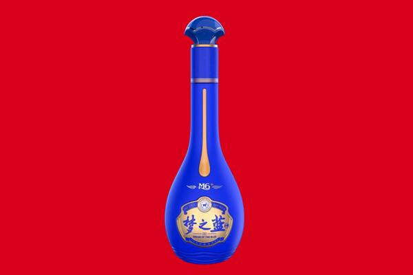 忻州市定襄郎酒周边回收