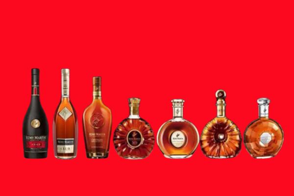 忻州市定襄回收洋酒